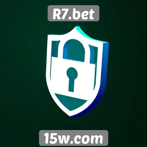 Dicas de segurança para apostas no R7.bet