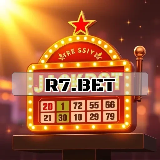 R7.bet: Navegando nas Dúvidas Frequentes e Melhore Seu Jogo