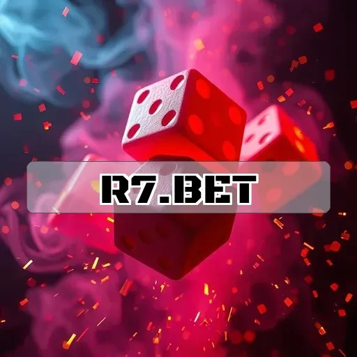 R7.bet: O Melhor do Jogo ao Vivo Para Atraí-lo