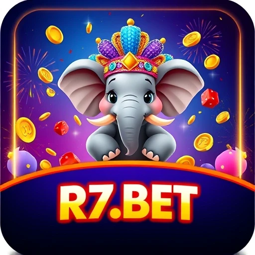 R7.bet
