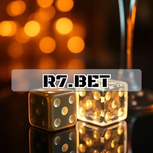 R7.bet: Explore Novidades e Atualizações Para uma Experiência Incrível