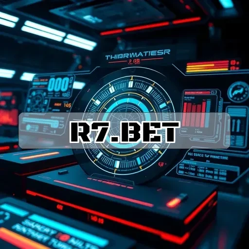 R7.bet: Descubra os Melhores Métodos de Pagamento para Jogar Online