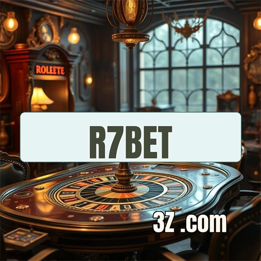 R7.bet Baixar App