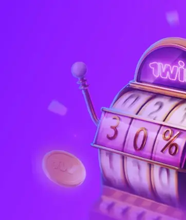 R7.bet bonus
