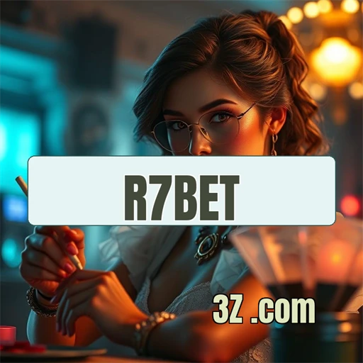 R7.bet Todos os Jogos