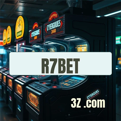 R7.bet Promoções