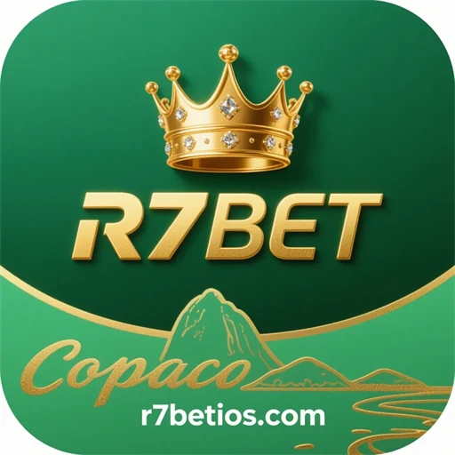 R7.bet