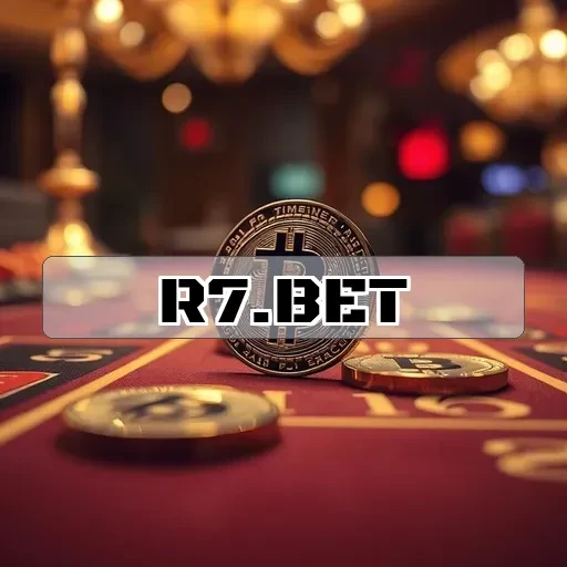 R7.bet: Jogos de Mesa Para Uma Experiência Inigualável de Diversão